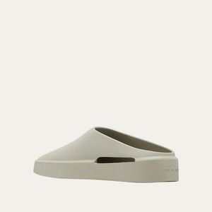 Original Fear of God Men’s The California Foam Mules
Size 9